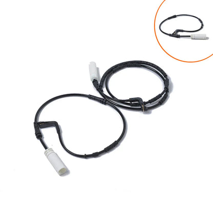 Brake Pad Sensor for BMW E90 E92 E81 E87 1 & 3 Series (2006-2013)