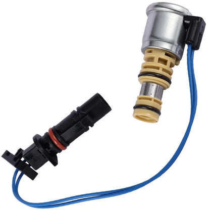 Control Valve for Chrysler 200 300 Dodge Jeep Ram (2011-2017)