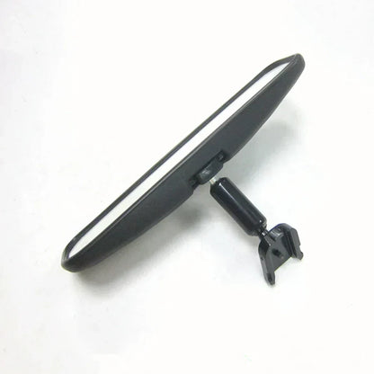 Rear View Mirror for Ford Ranger, S-Max, Fiesta Mk6, Mk7 (2006-2014)