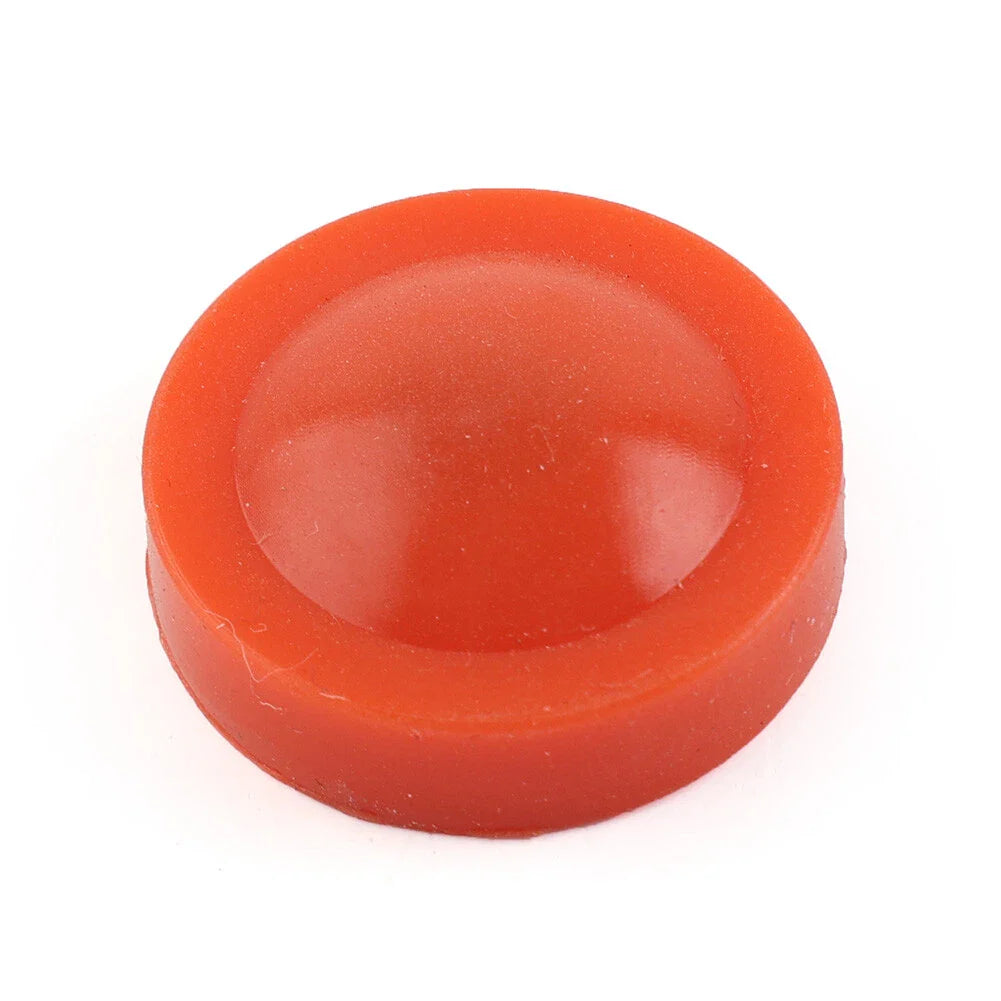 Start Stop Knob Switch for Seadoo Sea-Doo GTR GTX RXT (2008-2023)