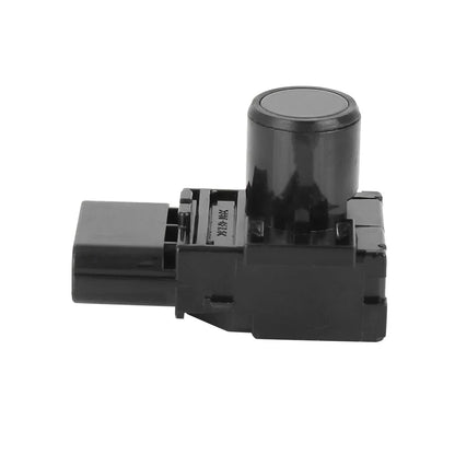 Car Bumper PDC Reverse Parking Aid Sensor for Honda Odyssey & Pilot (2011-2023)