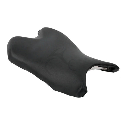 Driver & Passenger Seat for Yamaha YZF R6 (2008-2016)