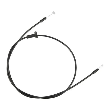 Hood Latch Release Cable for Hyundai Sonata Azera (2006-2010)