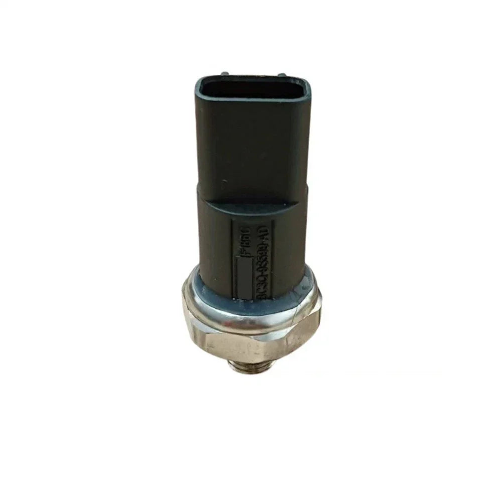 Fuel Pressure Sensor for Ford F250 F350 F450 F550 Super Duty (2003-2010)