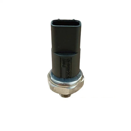 Fuel Pressure Sensor for Ford F250 F350 F450 F550 Super Duty (2003-2010)