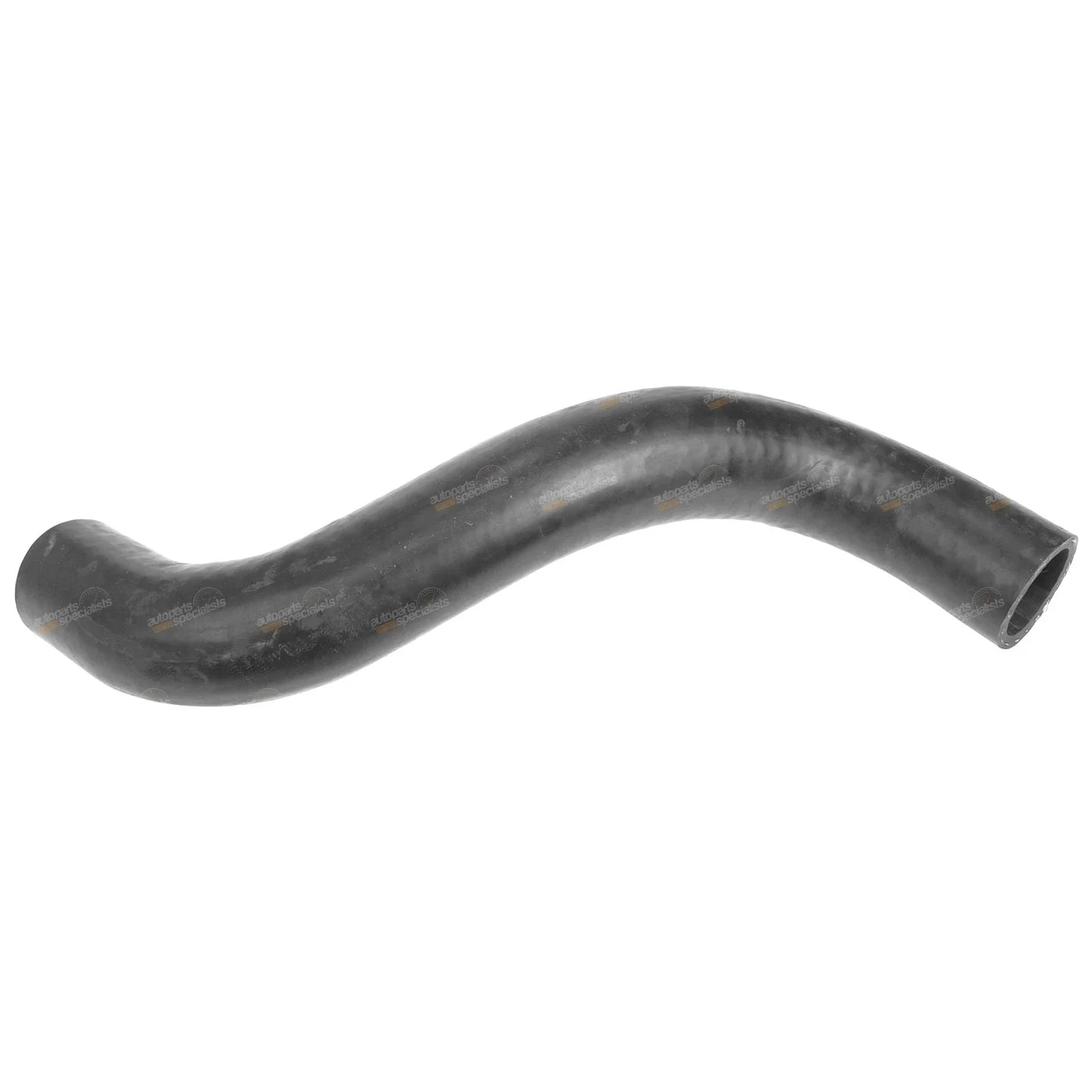 Lower Radiator Hose for Toyota Landcruiser Prado VZJ95 (1996–2002)