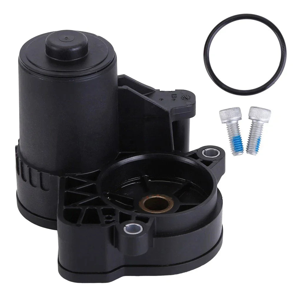 Rear Right Parking Brake Actuator for Honda Civic (2006-2011)