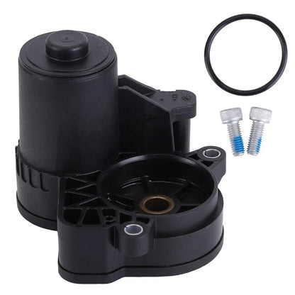 Rear Right Parking Brake Actuator for Honda Civic (2006-2011)