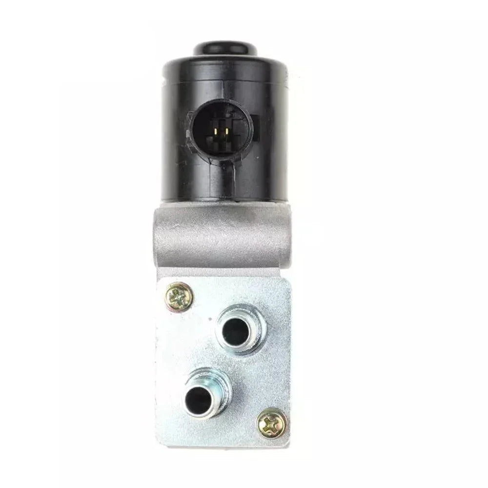 IACV Idle Air Control Valve for Honda B-Series B16B B18C (1996-2001)