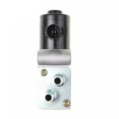 IACV Idle Air Control Valve for Honda B-Series B16B B18C (1996-2001)