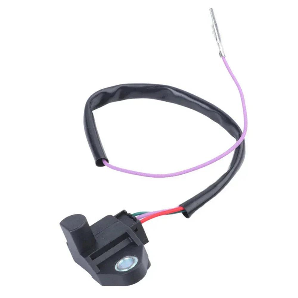 Turbine Speed Sensor for Subaru Legacy Outback Tribeca (2008-2014)