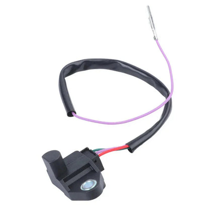 Turbine Speed Sensor for Subaru Legacy Outback Tribeca (2008-2014)