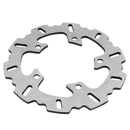 310mm Brake Disc Rotors Set for Yamaha YZF R6 R1 (2005-2011, 2007-2014)