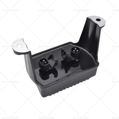 Voltage Regulator Rectifier for Harley-Davidson (2006-2008)