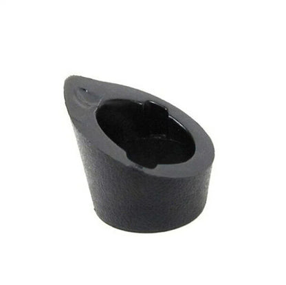 Antenna Mast Base Bezel Cover for 2005-2010 Jeep Grand Cherokee