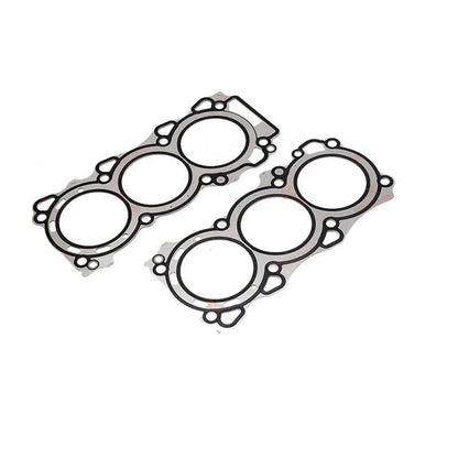 Cylinder Head Gasket for Navara D40 4.0L Petrol VQ40DE (2005-2011)