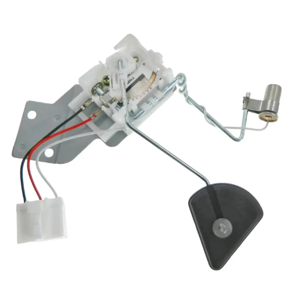 Fuel Tank Level Sensor for 1993-1997 Toyota Corolla (1993-1997)