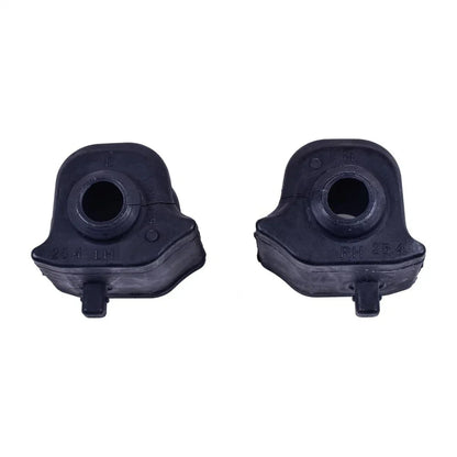 Front Stabilizer Bar Bushing for Toyota Prius (2010-2015, 2012-2015)