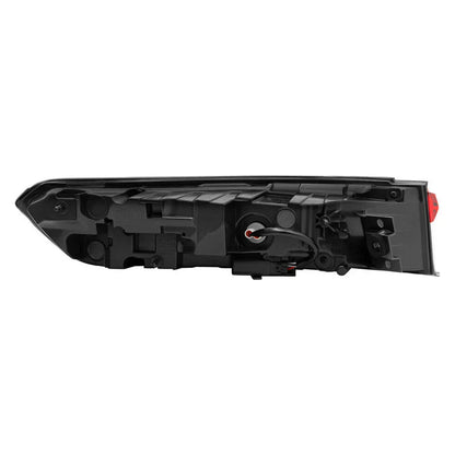 LED Right Rear Tail Light for 2022-2024 Jeep Grand Cherokee