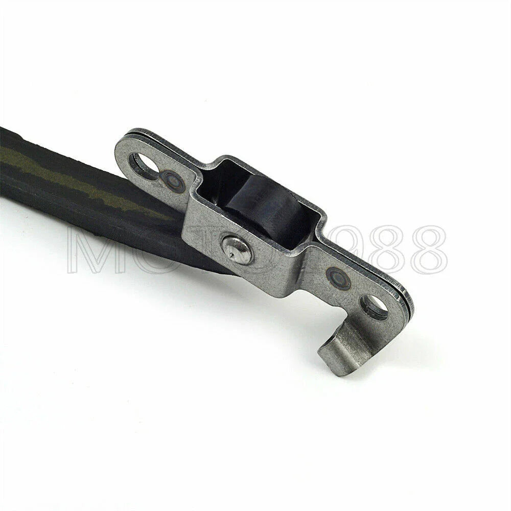 2 x Cam Timing Chain Guides Damper for Yamaha YZ450F (2004–2005)