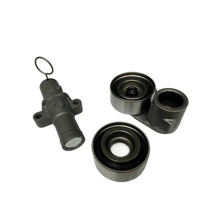 Timing Belt Kit w/ Water Pump for Honda Odyssey, Accord, Acura