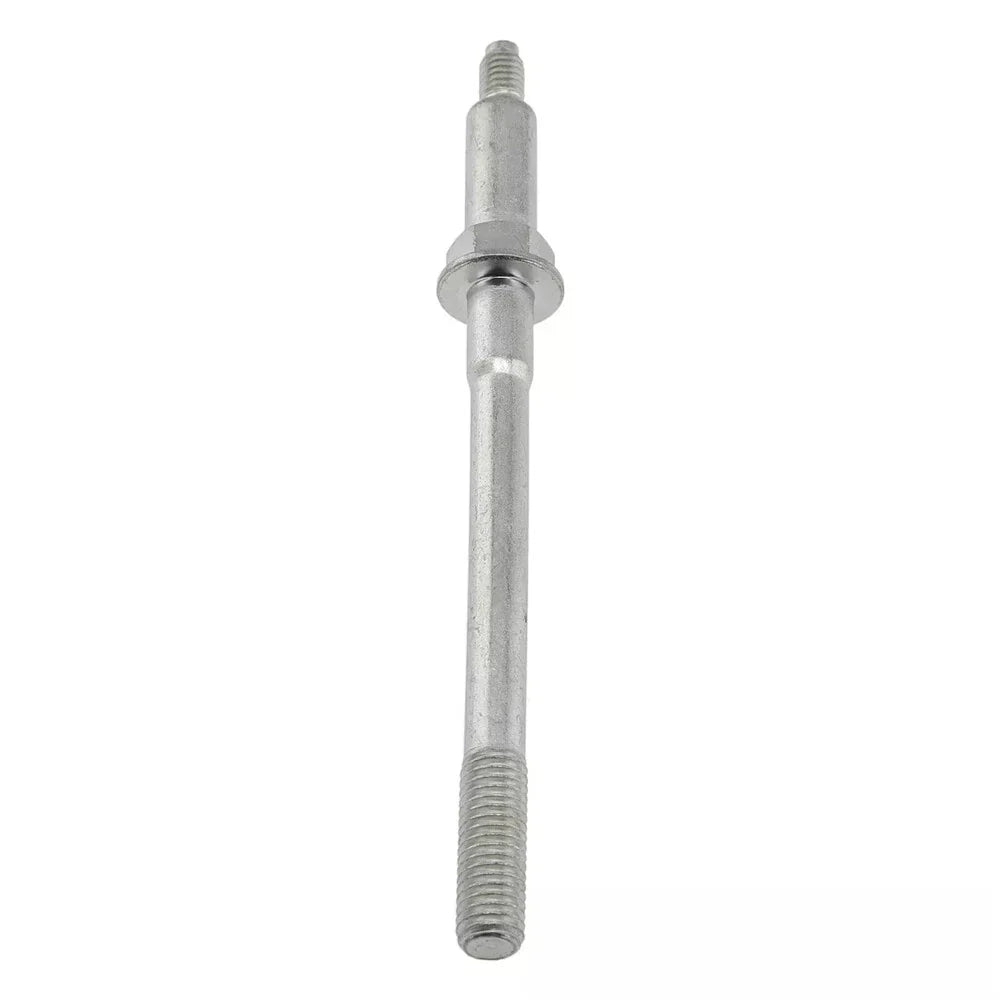 Head Cover Bolts for Honda K-Series K20A K20Z (2001-2011)