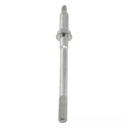 Head Cover Bolts for Honda K-Series K20A K20Z (2001-2011)