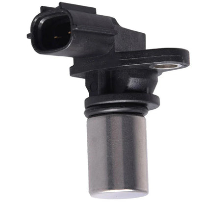Crankshaft Position Sensor for Toyota Lexus