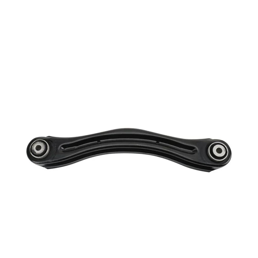 Rear Center Upper Right Control Arm for Dodge Durango, Jeep Grand Cherokee (1998-2023)
