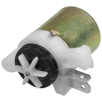 Front Windscreen Washer Pump 1.3L for Toyota Liteace KM20