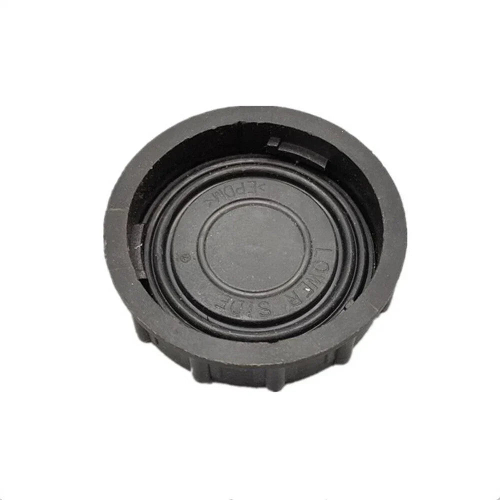 Brake Fluid Reservoir Cap for Mazda 6, Mazda 2 (2008-2013)