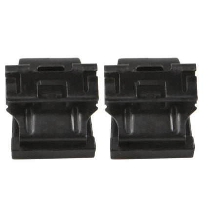 Window Shade Hook Set  for Chrysler Pacifica Voyager (2017-2023)