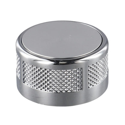 Selector Knob New Aluminum Direct Replacement