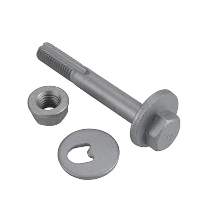 Rear Lower Camber Suspension Control Arm Bolts for Ford Focus, C-Max, Mondeo