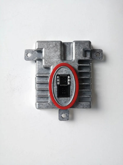 1x Xenon HID Head Light Ballast Control Module Unit for BMW