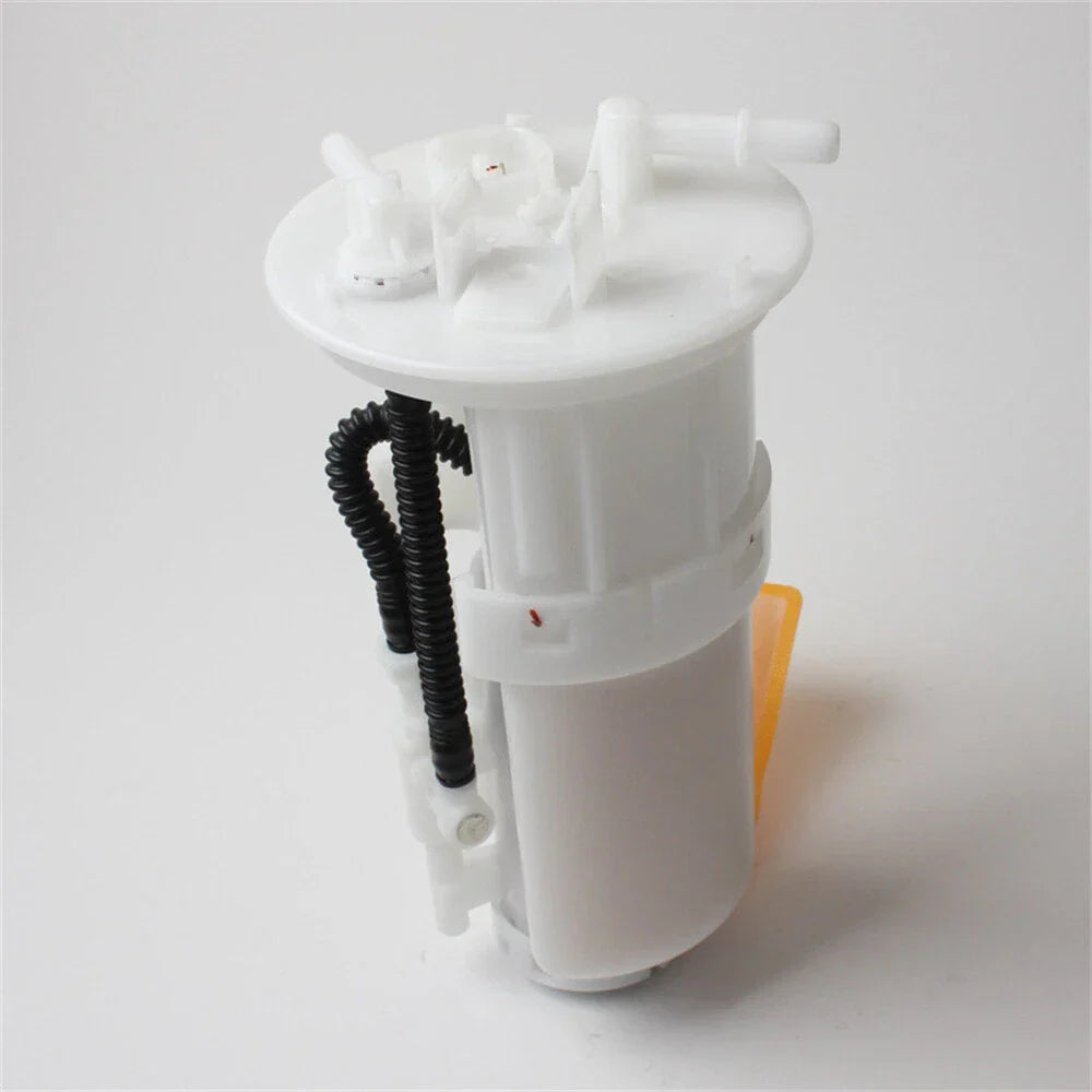Pin Fuel Pump Assembly for Mitsubishi Pajero Montero V93 V97 (2000-2006)