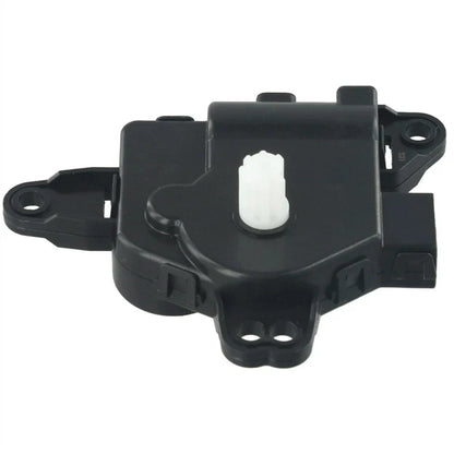 Heater AC Blend Door Motor for Ford Mazda BT50 (2011-2022)