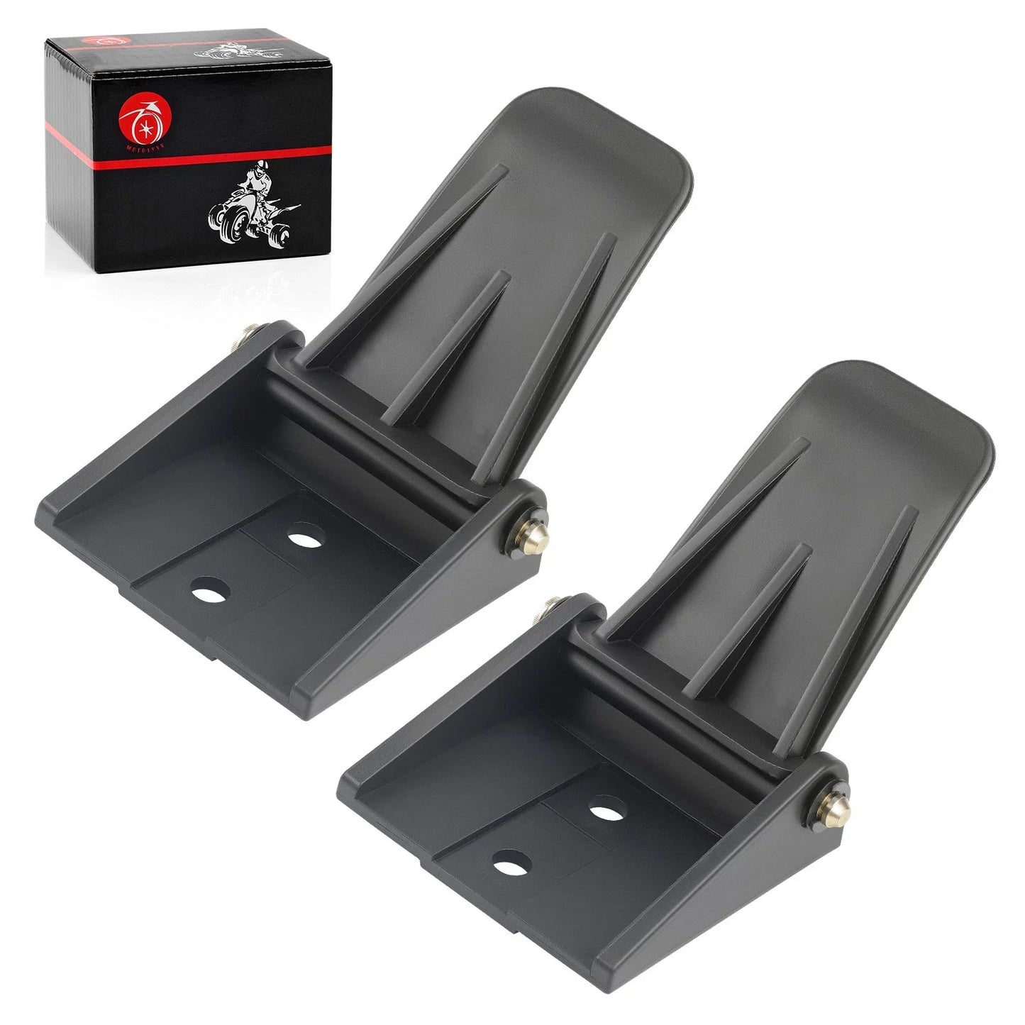 Golf Cart Bag Buckle for Yamaha YDRA DR2A YDRE DR2E