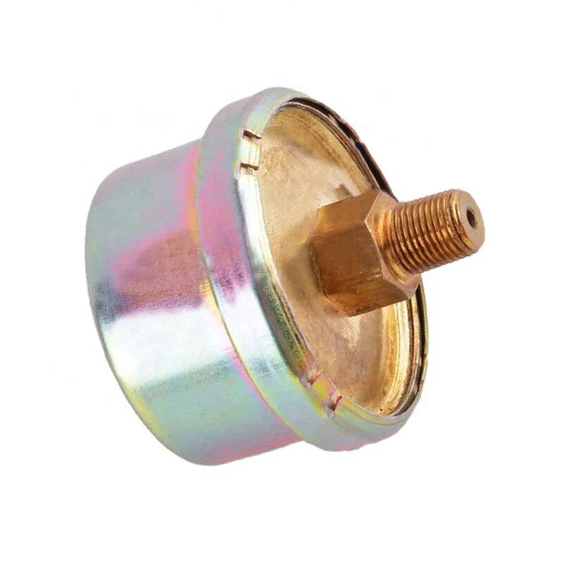 Oil Pressure Gauge Sender for Toyota Landcruiser 60 70 80 Series (1983-1999)