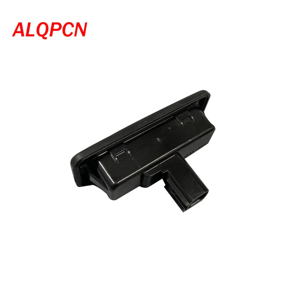 Trunk Switch for Hyundai Elantra GT i30 (2013-2017)