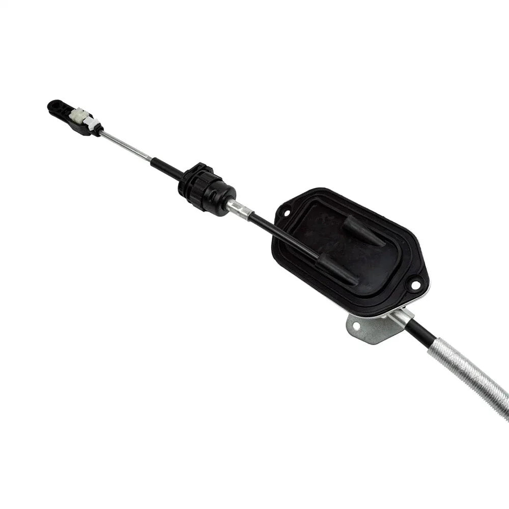 Automatic Transmission Shifter Cable for Toyota Yaris 1.5L (2006-2016)