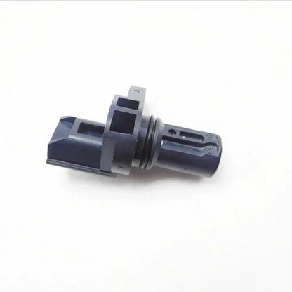 Crankshaft Position Sensor for Mitsubishi Pajero Colt Lancer Mirage