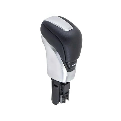 Gear Shifter Knob / Direct Replacement for Nissan