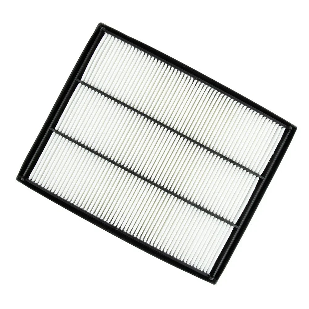 Air Filter Direct Fit for Car