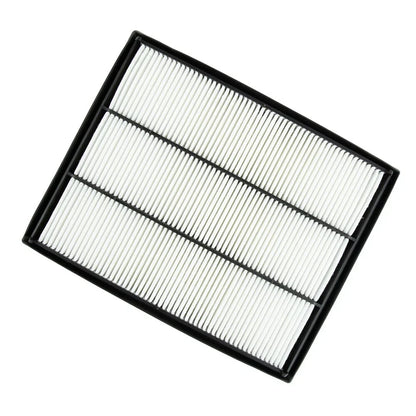Air Filter Direct Fit for Car
