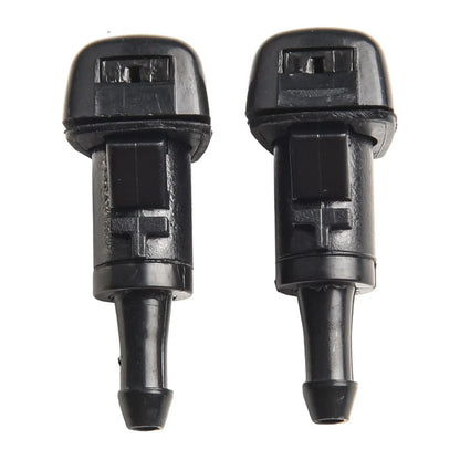 Wipe Washer Nozzle for Kia Sportage