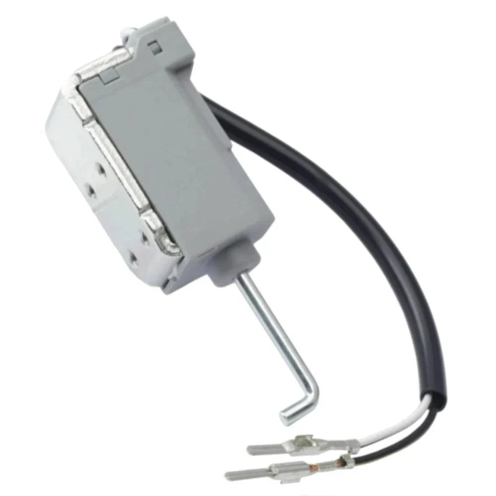 Transmission Interlock Solenoid for Hyundai Santa Fe (2007-2012)