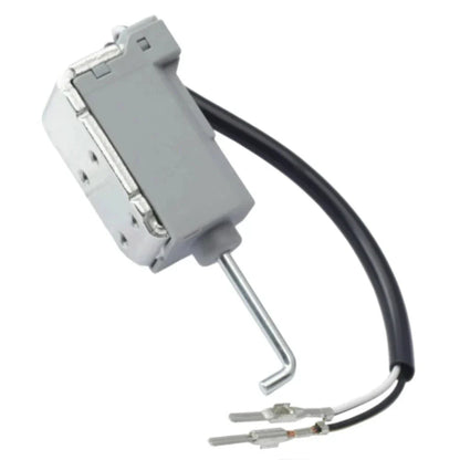 Transmission Interlock Solenoid for Hyundai Santa Fe (2007-2012)