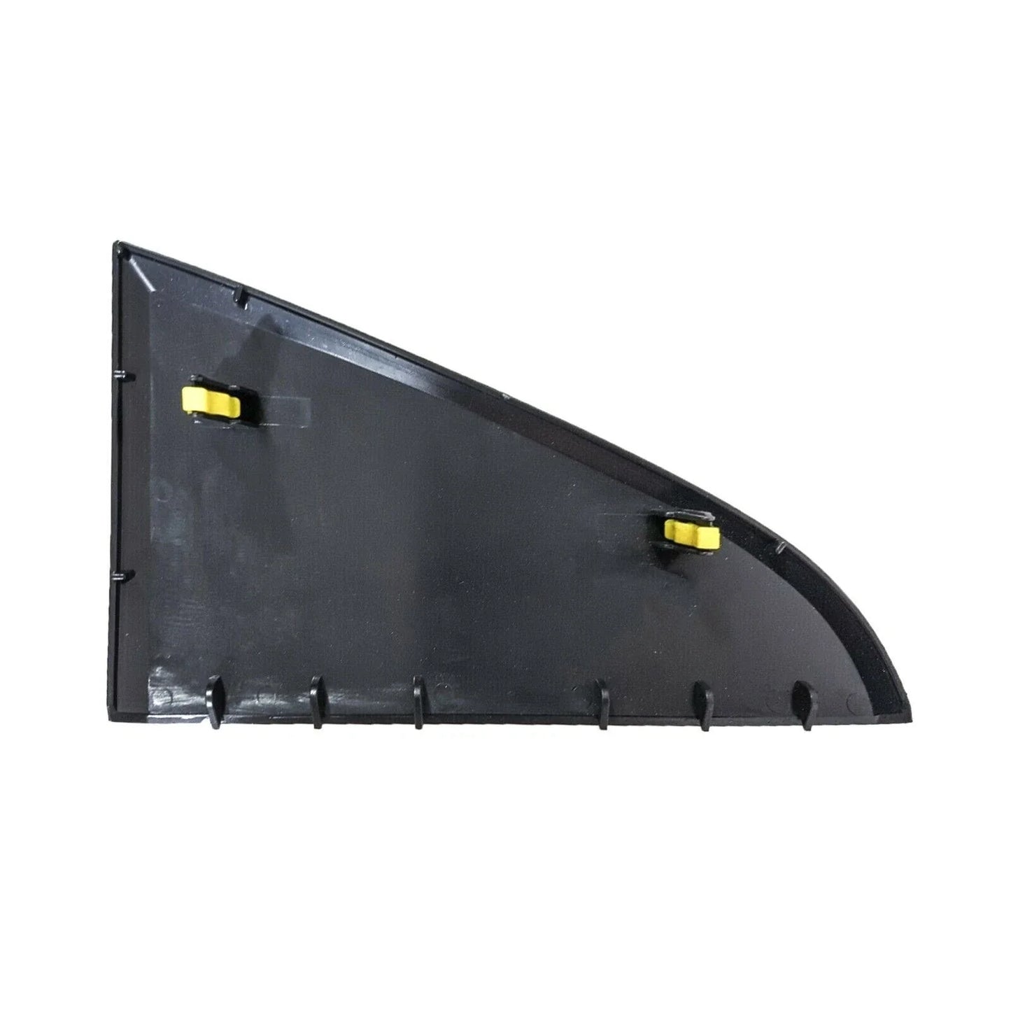 Dash Cover Charcoal for Ford Falcon (2002–2011)