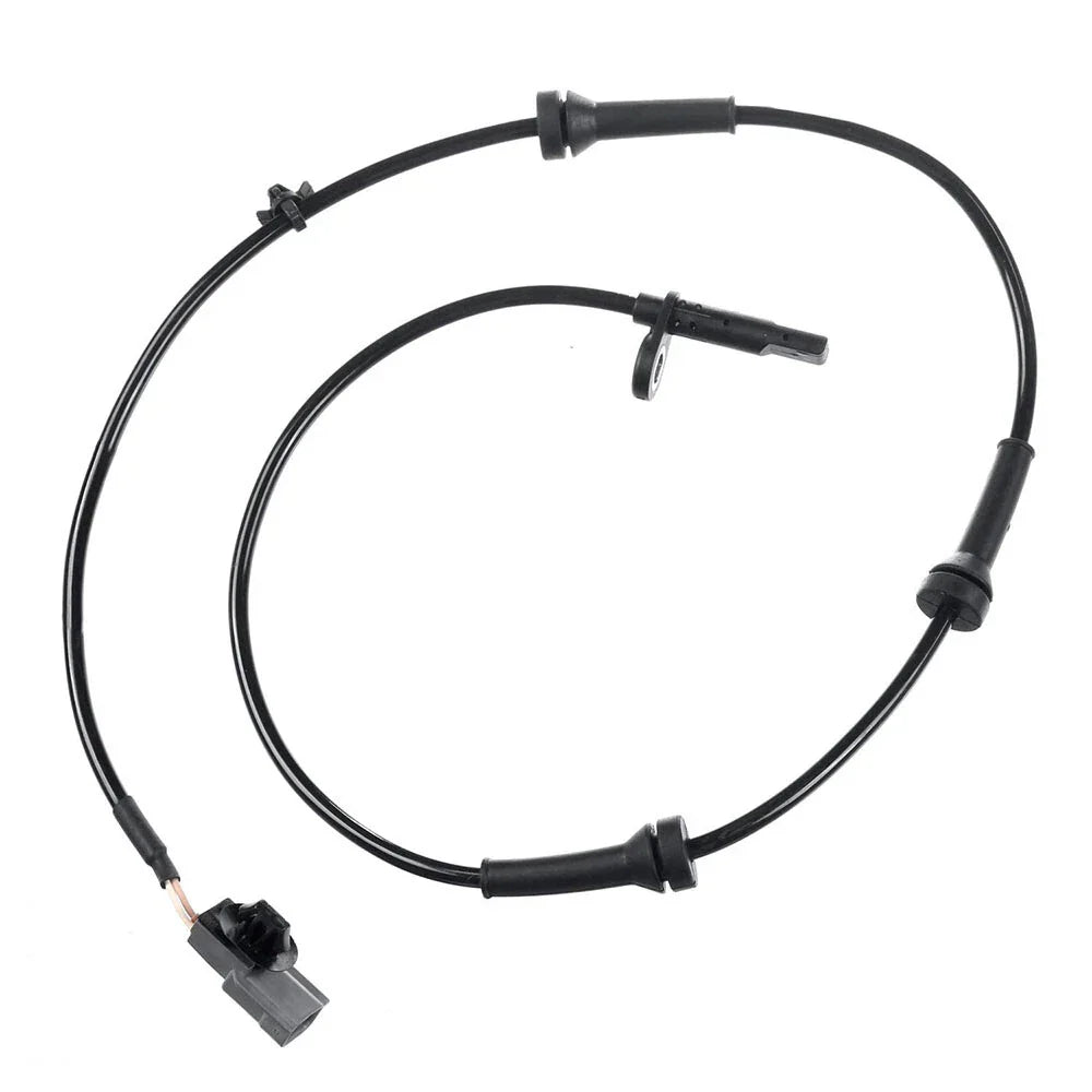Rear Right ABS Wheel Speed Sensor for Infiniti QX60 JX35 Pathfinder (2013-2020)